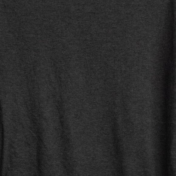 The One Where We Are Seniors T-Shirt Season 20 Episode 22 2XL Unisex Soft & Comf - Picture 7 of 8